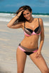 Maillot de bain deux pièces model 165805 Marko